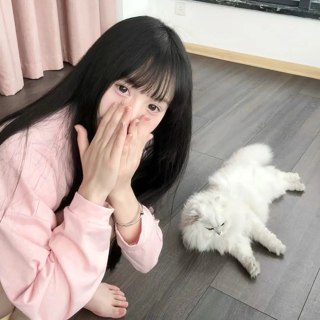 女性之光