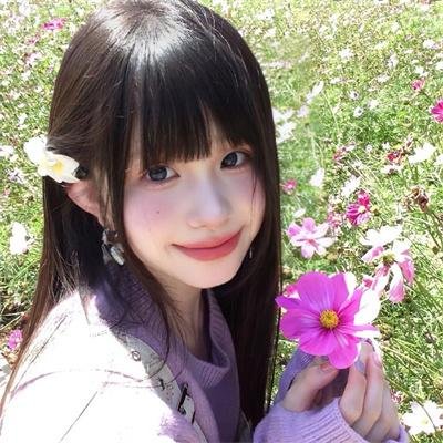 长骑者