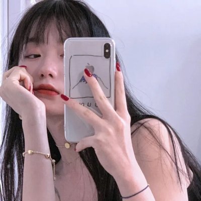 新甜蜜的事业