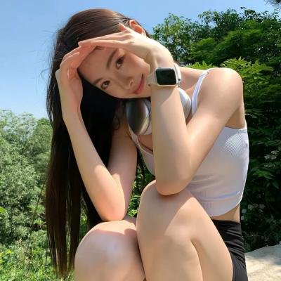 老友记