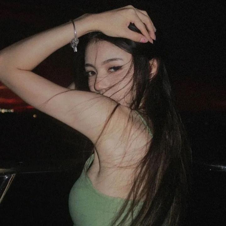 非对称情爱