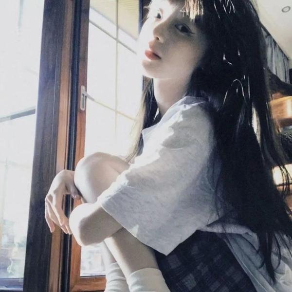 淫兽教师