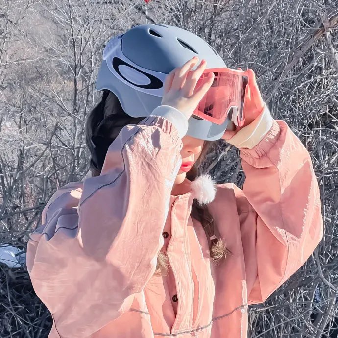 泰山得子