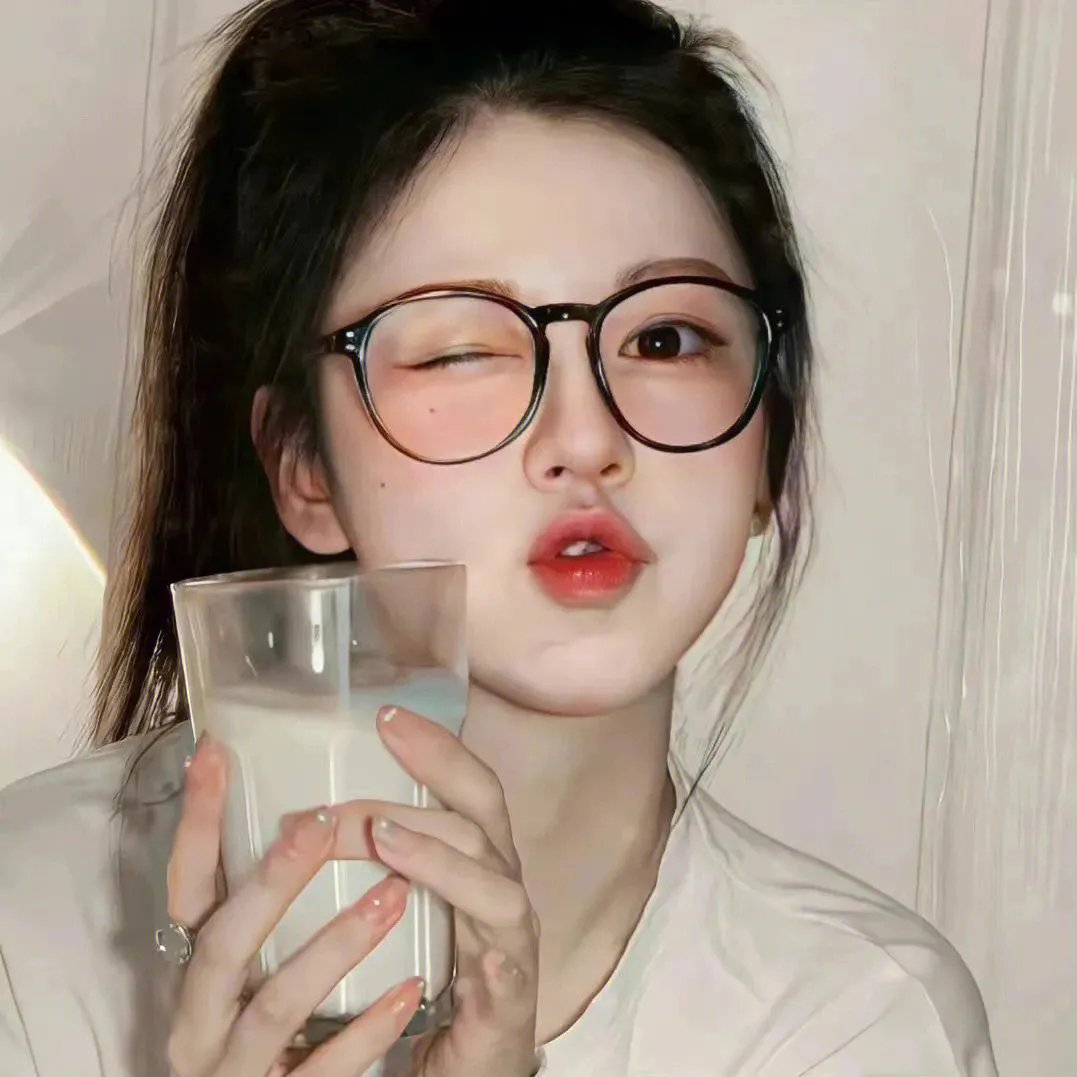 艳吻留香