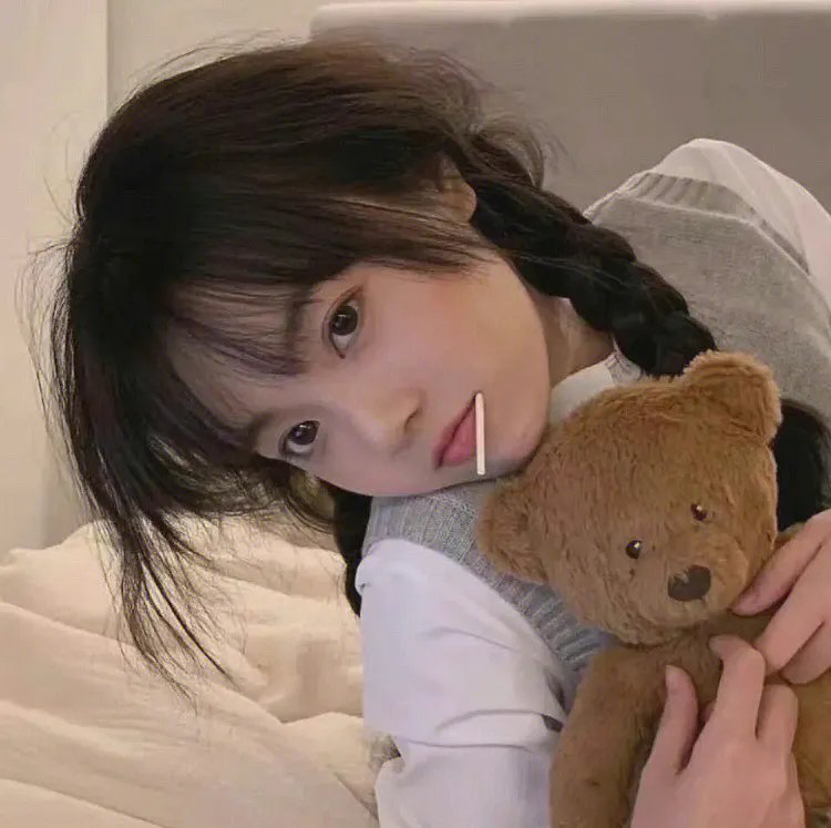 布莱尔女巫