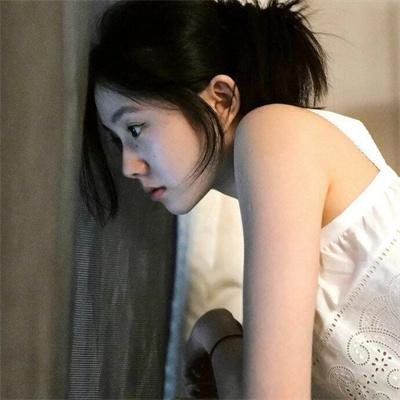 当我们崛起时