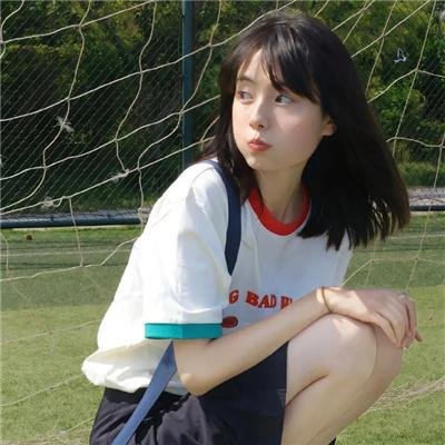 触火之恋