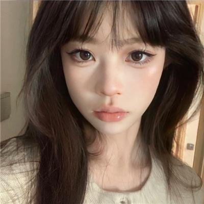 明星伙伴 第一季