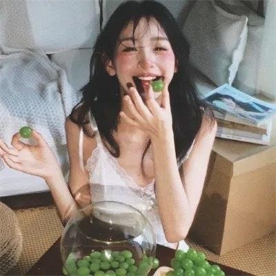 大冲击