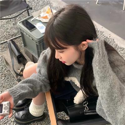 爱在罗马